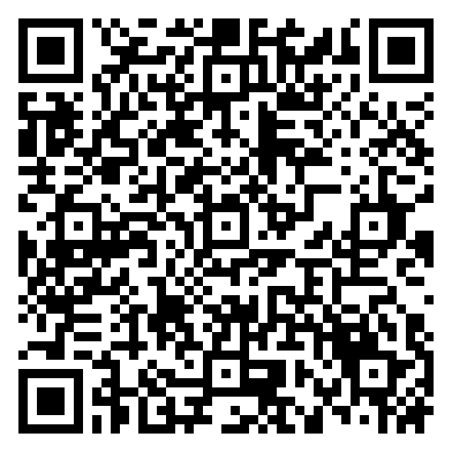 QR code 36158991200000