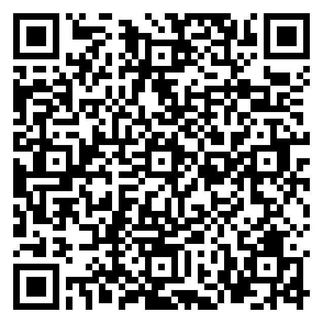 QR code 14610480600000