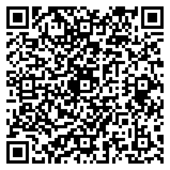 QR code 38945937500000