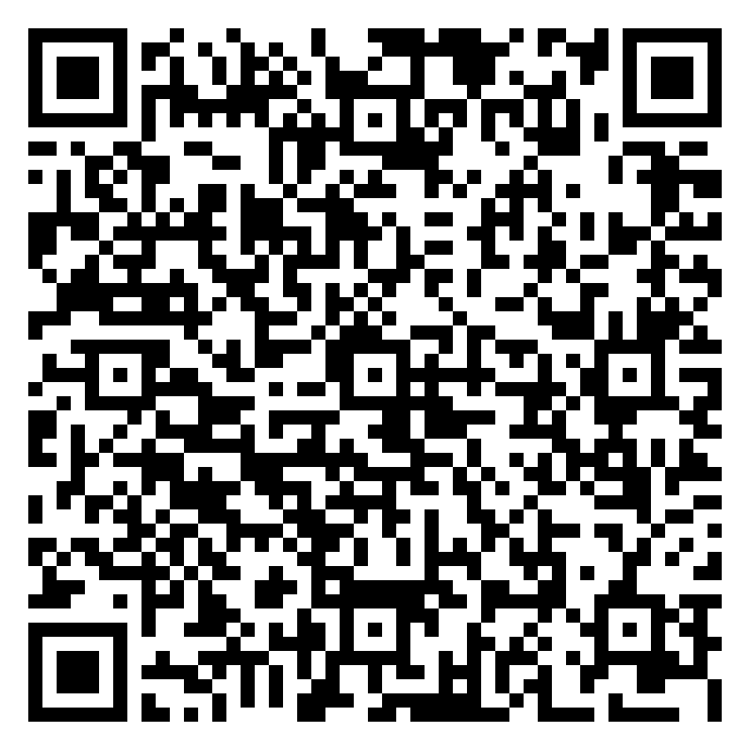 QR code 36002874900000