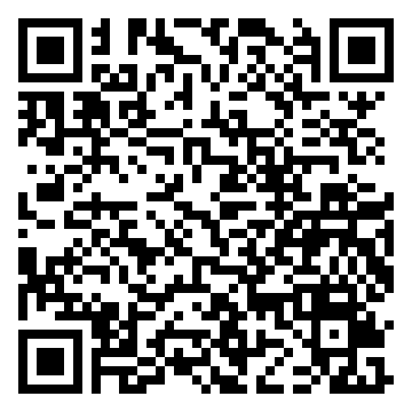 QR code 54331761800000