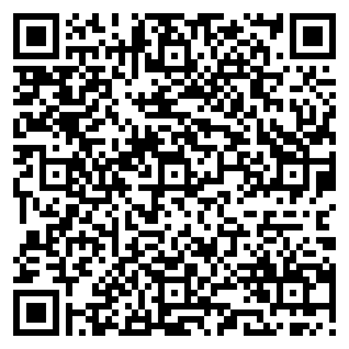 QR code 54131060600000