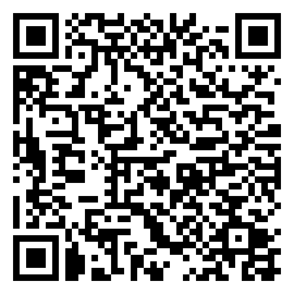 QR code 36920291800000