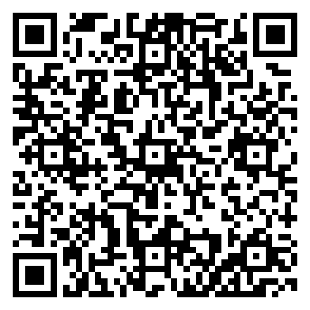 QR code 20003540000000