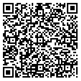 QR code 52928602400000