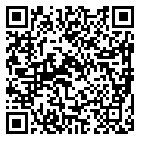 QR code 38568200100000