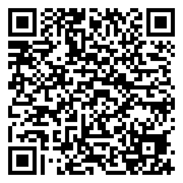 QR code 36306311400000