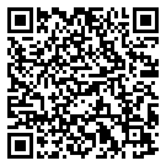 Brama QR code QR code 32150567400000