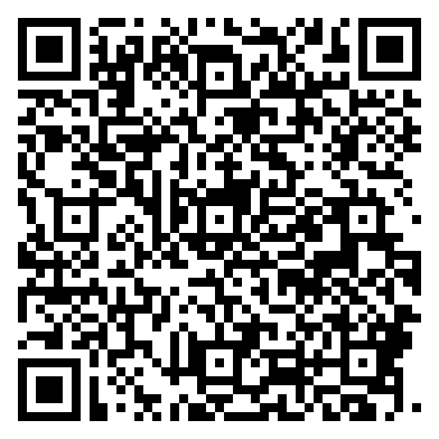 QR code 52284795600000