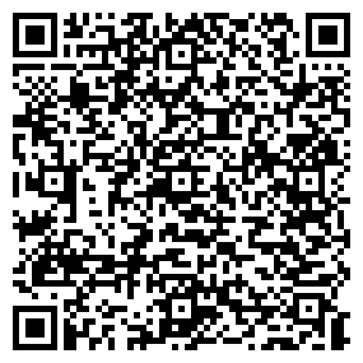 QR code 00509244900000