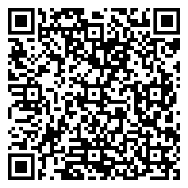 QR code 18035986200000