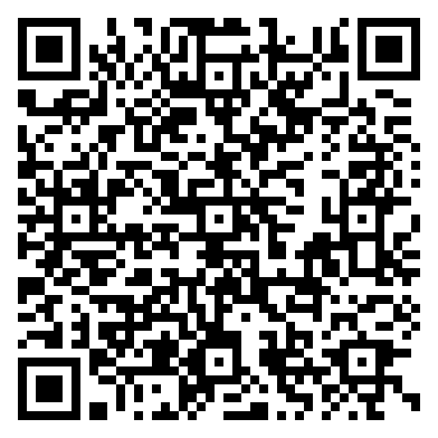 QR code 24332877800000