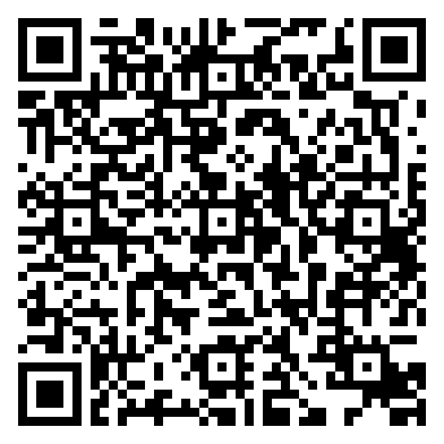 QR code 36793733700000