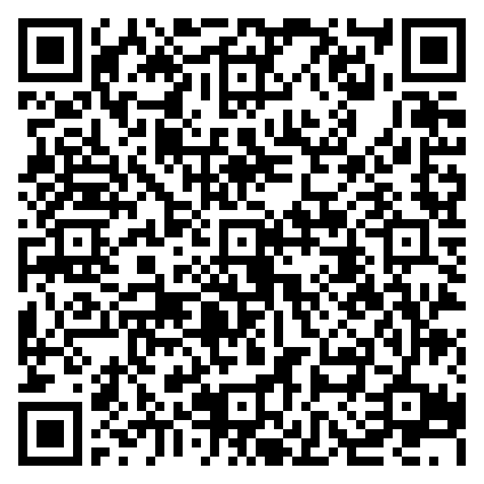 QR code 28028457500000