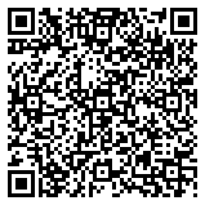 QR code 54005263900000