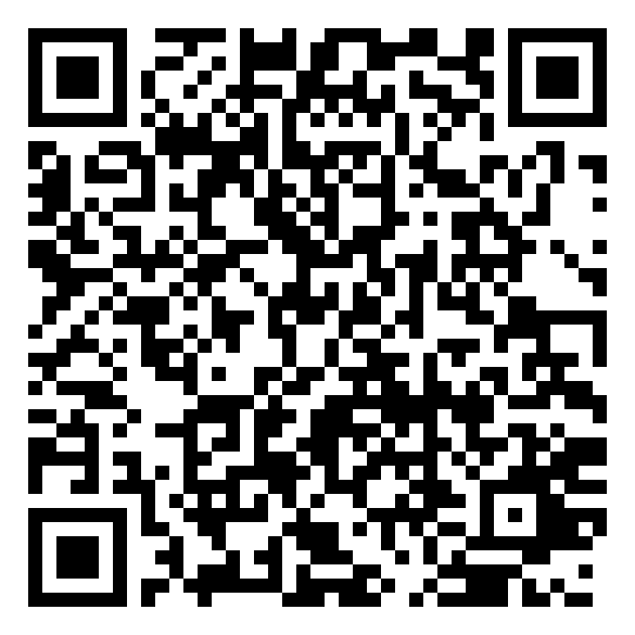 QR code 14178917100000