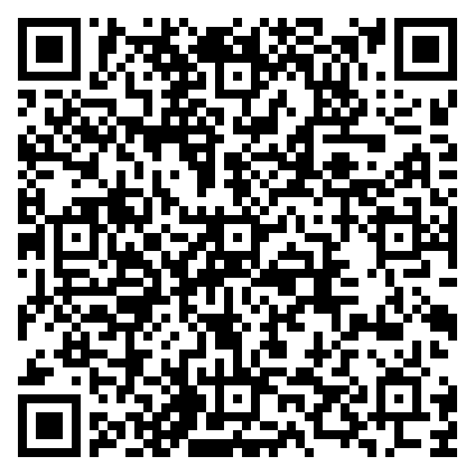 QR code 09163166900000