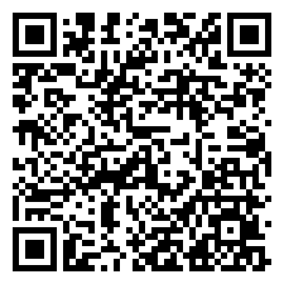 QR code 02229067600000