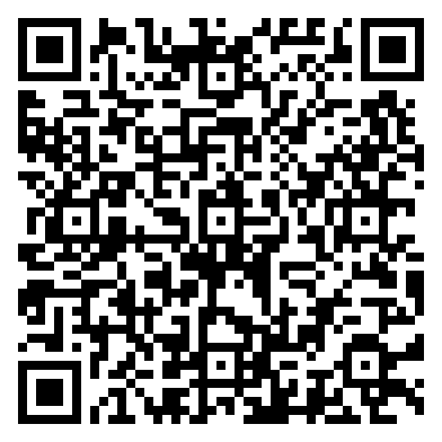 QR code 38732570700000