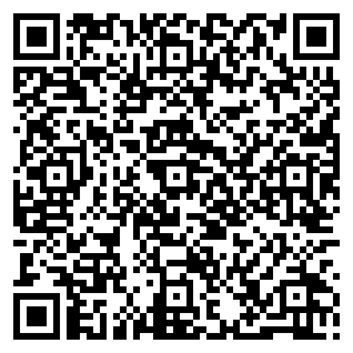 QR code 28055418700000