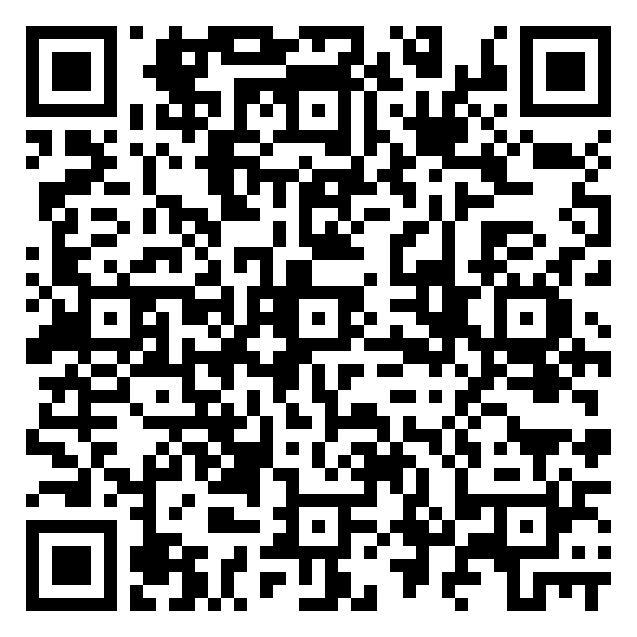 QR code 30139069500000