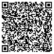 QR code 05052291700000