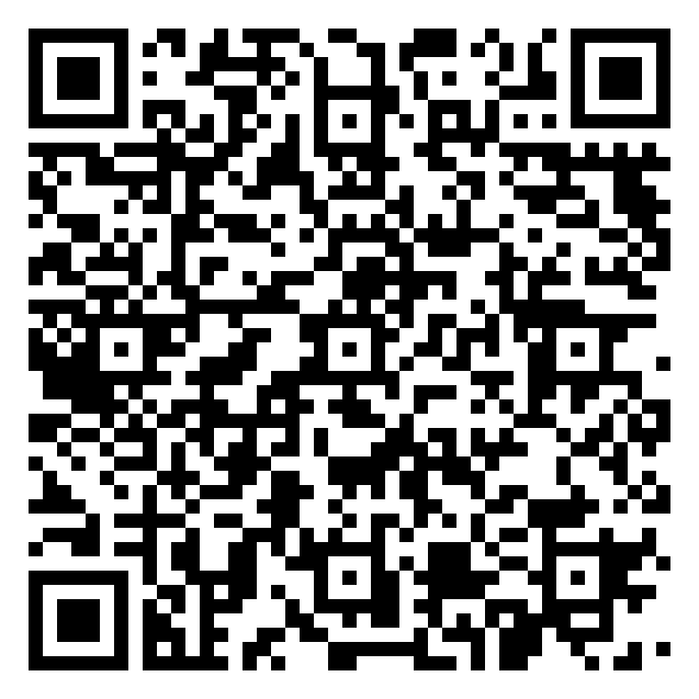 QR code 52864112100000