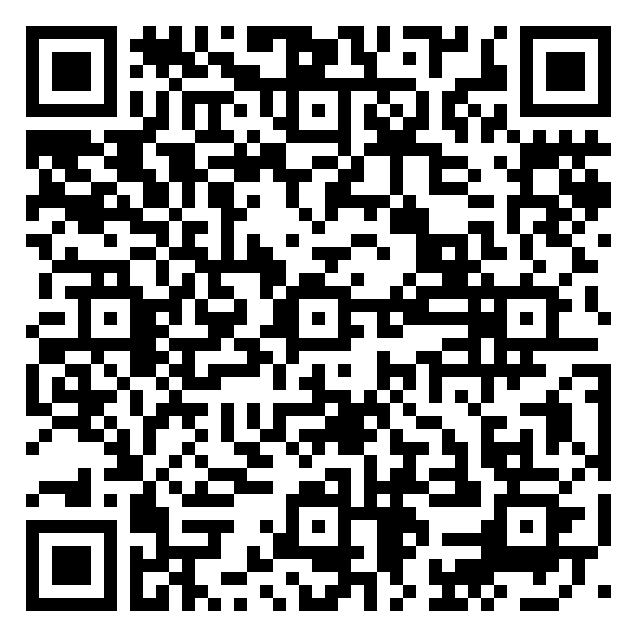 QR code 16036540100000