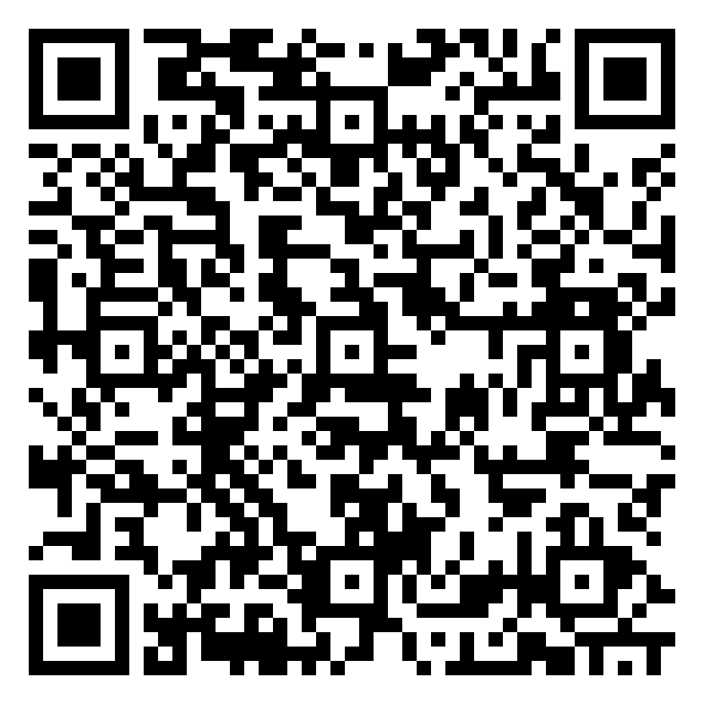 QR code 61133394100000