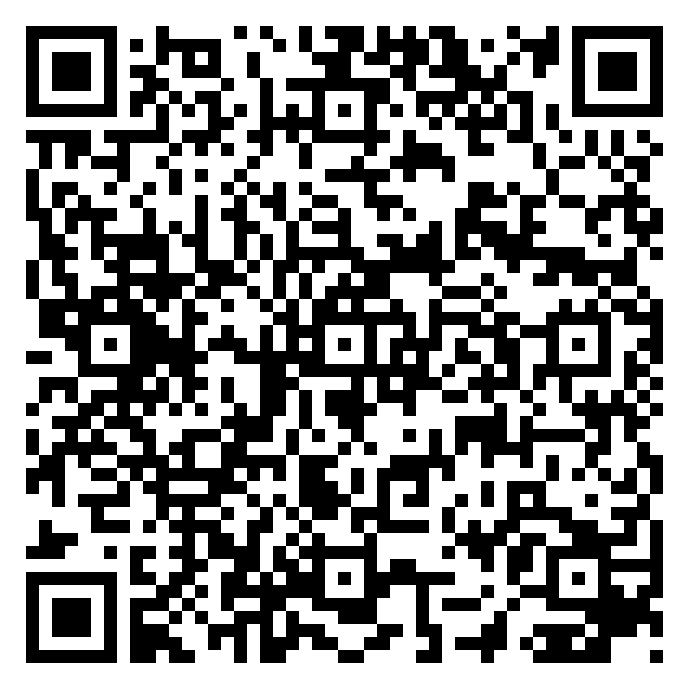 QR code 36906580600000