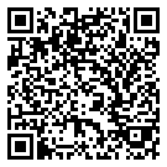 QR code 52798585800000