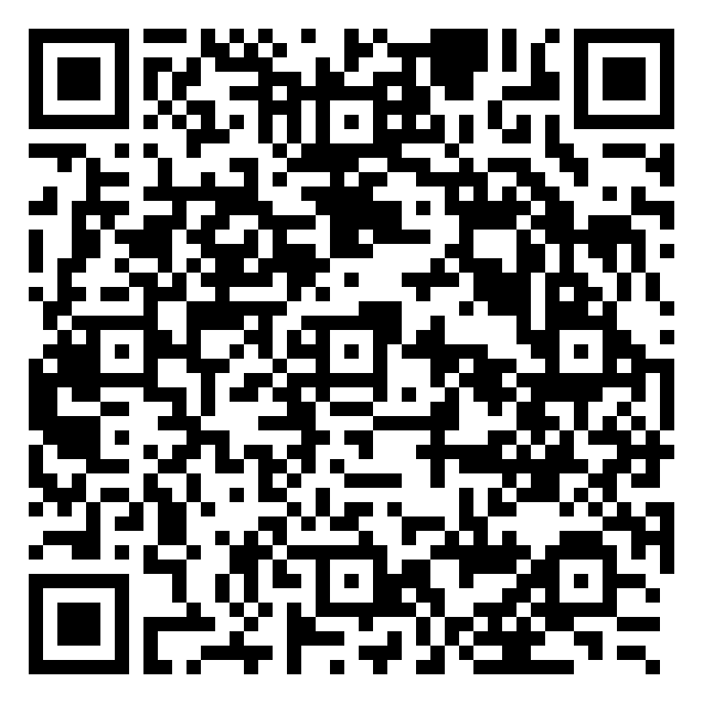 QR code 49237402100000