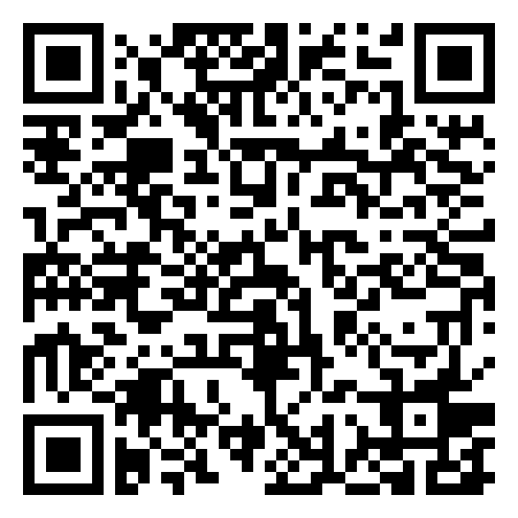 QR code 36537249200000