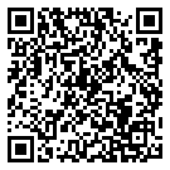 QR code 75075768500000