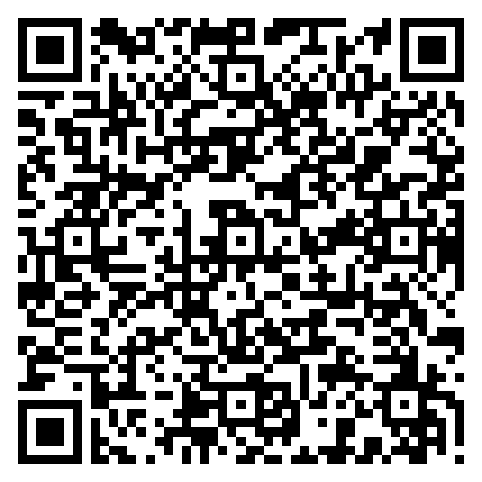 QR code 38039830100000