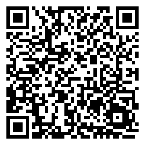 QR code 59219900000000