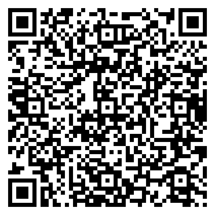 QR code 15038978600000