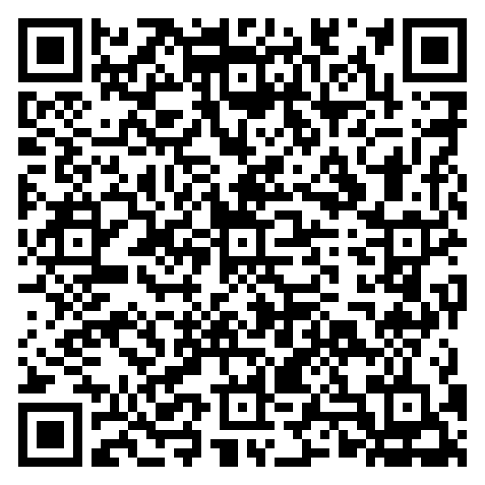 QR code 71046859300000