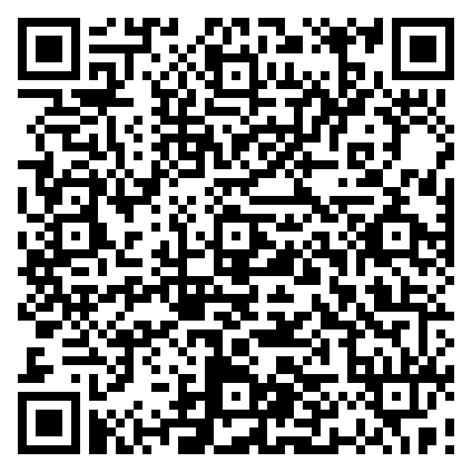 QR code 83127099200000