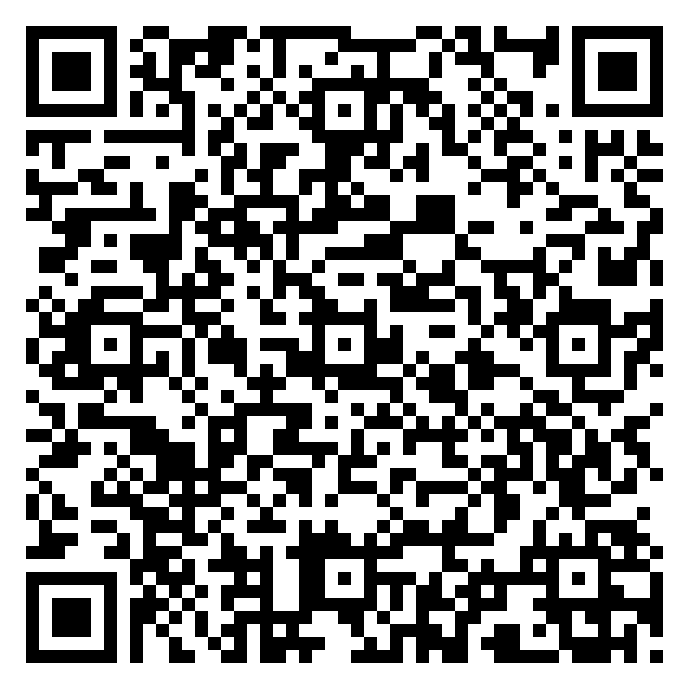 QR code 93292105200000