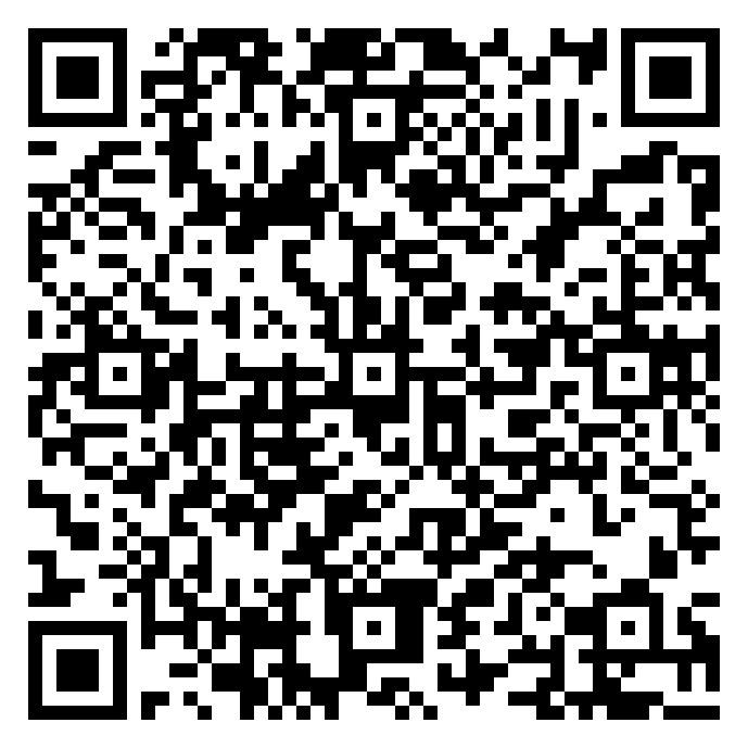 QR code 22178062700000