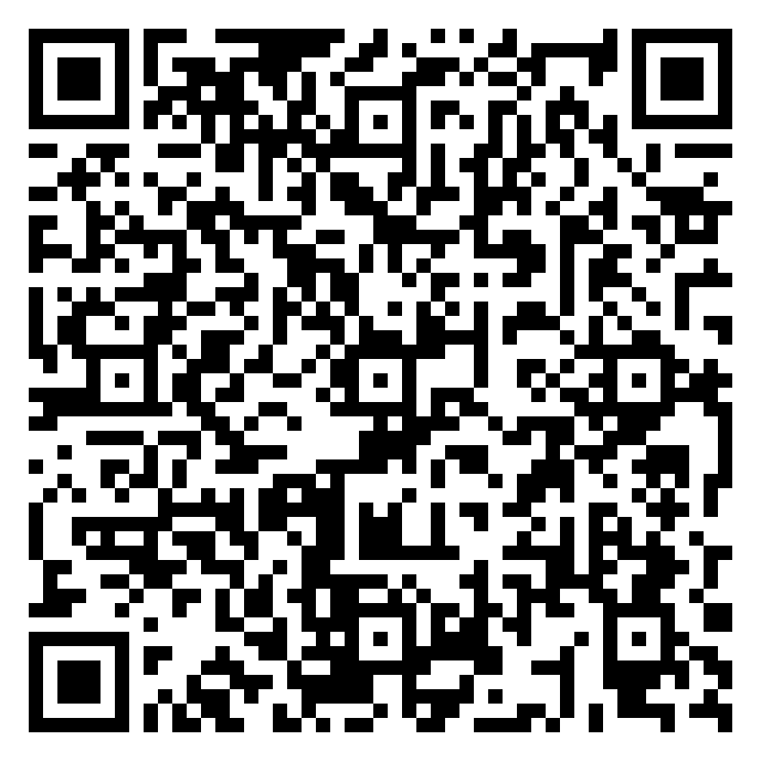 QR code 00486856300000