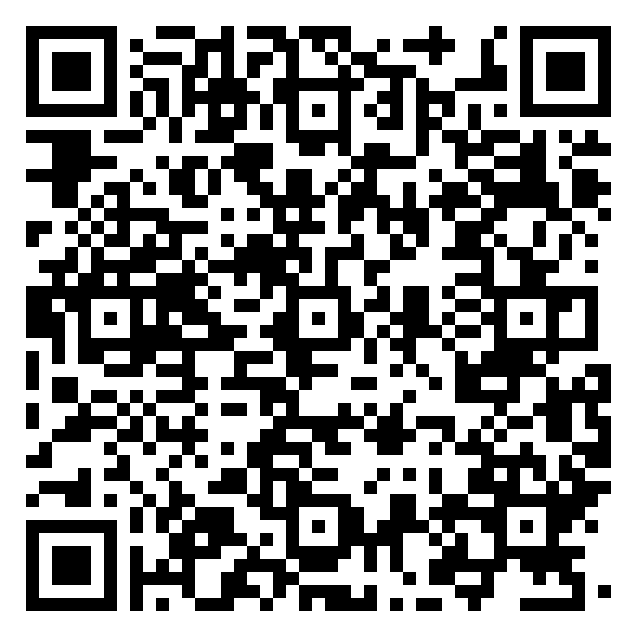 QR code 02130229400000