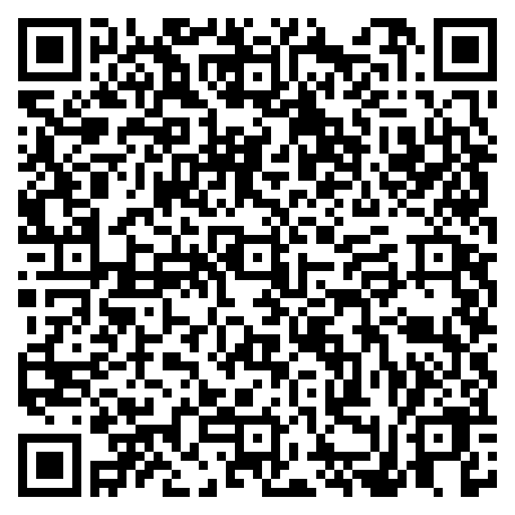 QR code 38318389000000