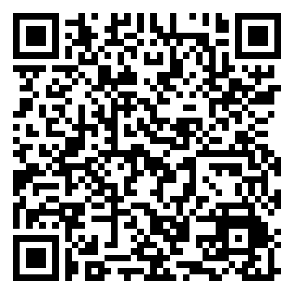 QR code 28011915500000