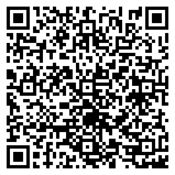 QR code 52471854200000