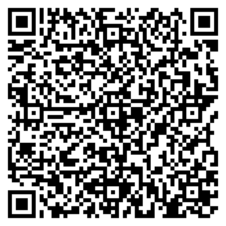 QR code 38066679900000