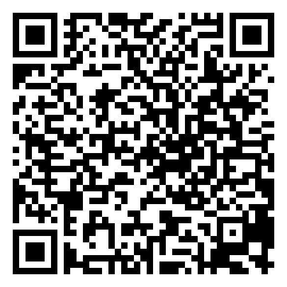 QR code 52515405300000