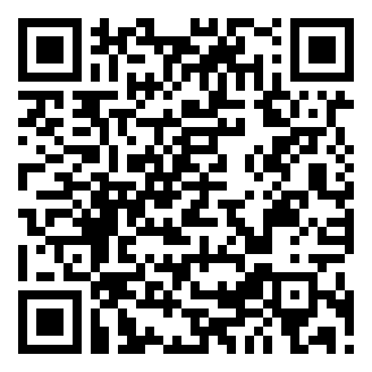 QR code 36508755000000