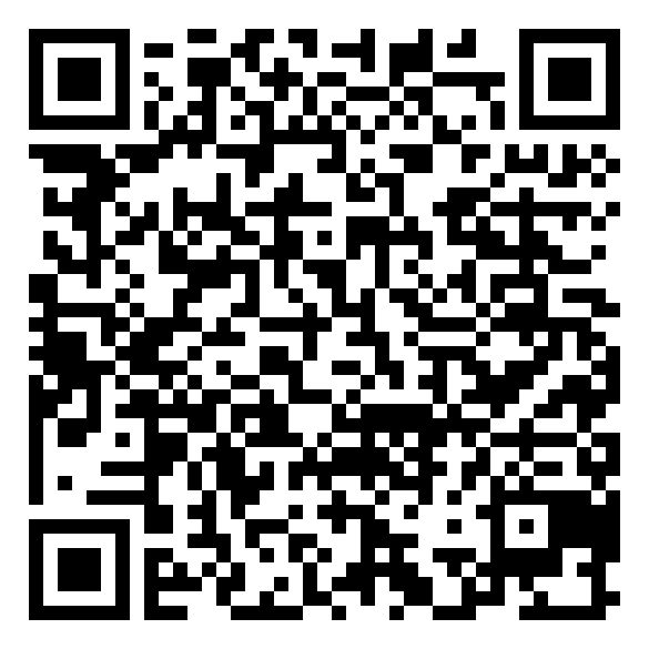 QR code 36724292500000